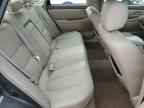 2003 TOYOTA Avalon