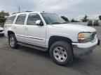 2005 GMC Yukon