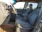 2006 HONDA Ridgeline