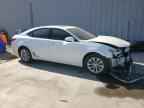 2013 LEXUS ES 300H