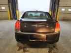 2013 CHRYSLER 300