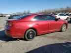2013 CHEVROLET MALIBU