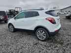 2020 BUICK ENCORE