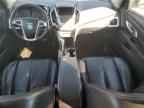2015 GMC Terrain