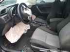 2014 TOYOTA SCION