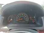 2003 HONDA ACCORD