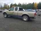 1999 FORD F-150