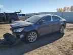 2014 BUICK LACROSSE