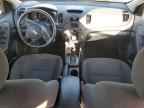 2012 KIA FORTE