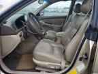 2000 LEXUS Es 300