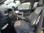 2023 FORD Maverick
