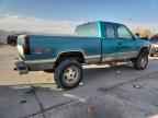 1994 CHEVROLET Gmt