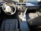 2014 BMW 3 SERIES