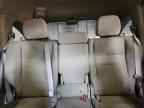 2010 HONDA CR-V