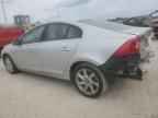 2015 VOLVO S60