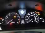 2010 LEXUS LS 460