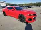 2019 CHEVROLET Camaro