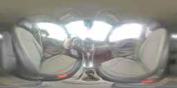 2014 BUICK ENCORE