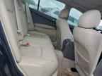 2012 INFINITI G37