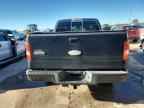 2008 FORD F-150