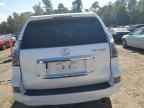 2016 LEXUS GX 460