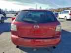 2010 MAZDA CX-7