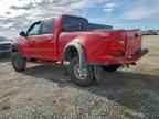2001 FORD F-150