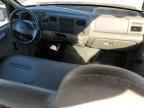 2000 FORD F-350