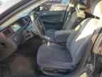 2008 CHEVROLET IMPALA