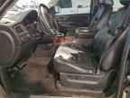 2011 CHEVROLET Tahoe