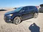 2021 FORD EDGE