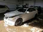 2010 BMW 3 SERIES