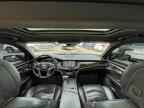 2017 CADILLAC CT6
