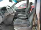 2005 TOYOTA SIENNA