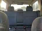 2013 SUBARU FORESTER