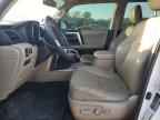 2012 TOYOTA 4Runner