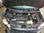 2013 CHEVROLET SONIC