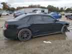 2019 CHRYSLER 300