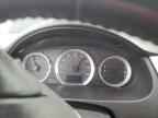2009 HYUNDAI SONATA