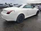 2006 LEXUS SC 430