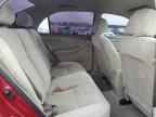 2004 TOYOTA COROLLA