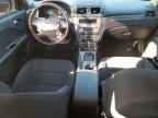 2010 FORD FUSION
