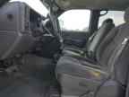 2005 GMC SIERRA 1500
