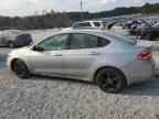 2015 DODGE Dart