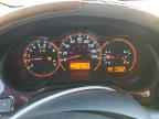 2008 NISSAN ALTIMA