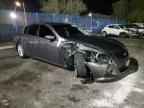 2012 INFINITI G37