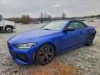 2022 BMW 4 Series