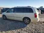 2010 DODGE GRAND CARAVAN