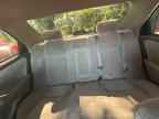 1997 TOYOTA CAMRY