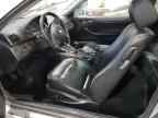 2002 BMW 3 SERIES
